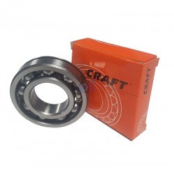 6206-N-CRAFT