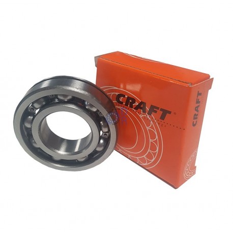 6206-N-CRAFT