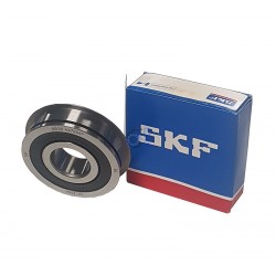 BB1B447244-SKF