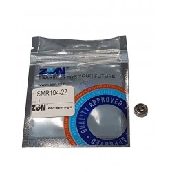 SMR104-2Z-ZEN