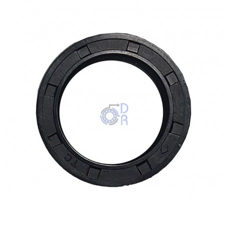 57.15X81.76X7/12-TC-NBR