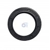 57.15X81.76X7/12-TC-NBR