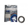 SR1810-2Z-ZEN