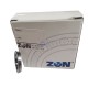 F61900-2RS-ZEN