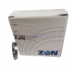 F61901-2RS-ZEN