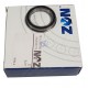 F61904-2RS-ZEN