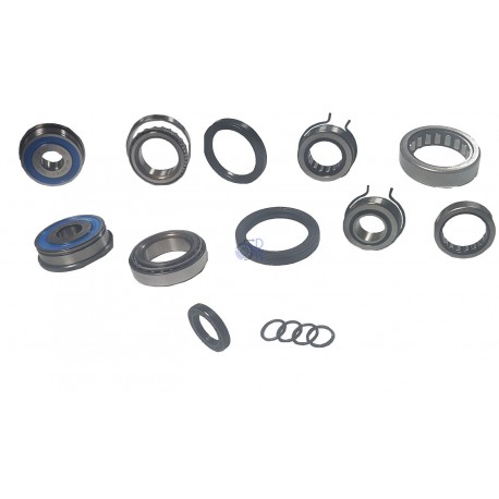 462022610 GEARBOX KIT-INA