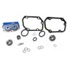 462005510 02T GEARBOX KIT-INA