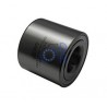 DAC25550048-KBS