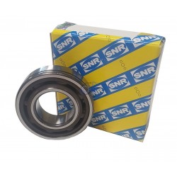 AB44081S01-NTN