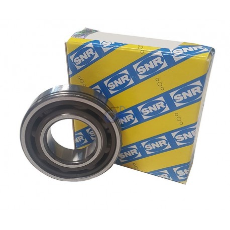 AB44260S01-SNR