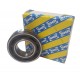 AB44055S01-SNR