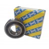 AB44234S01-SNR