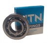 TMB203AJR2X42C4-NTN