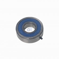 6203-3D-1-PFI