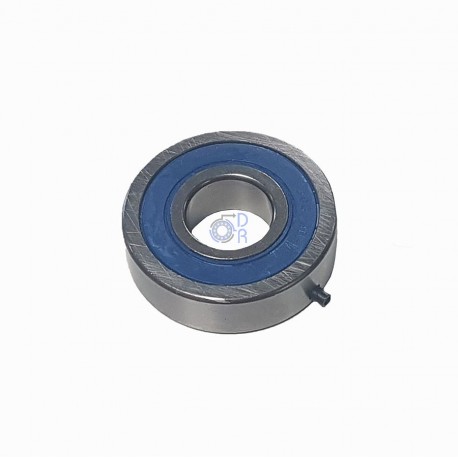 6203-3D-1-PFI