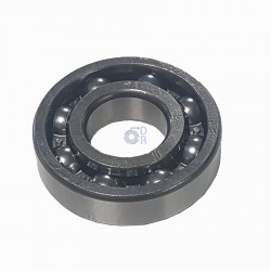6204-w12-C3-PFI