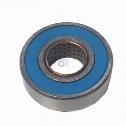 6204DW-PFI