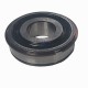 BB13251C-SKF