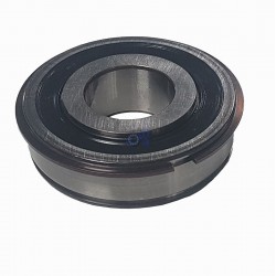 BB13251C-SKF