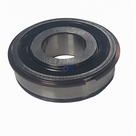 BB13251C-SKF