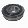 BB13251C-SKF