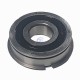 BB13389-SKF