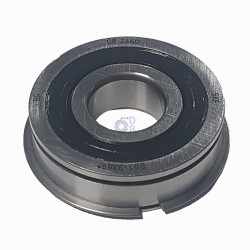 BB13389-SKF