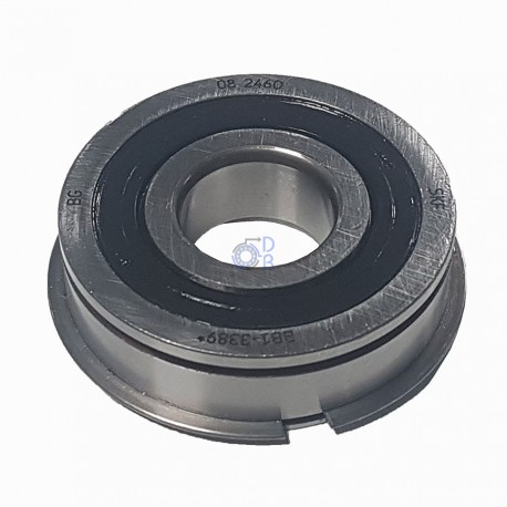 BB13389-SKF
