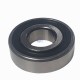 BB1B-0078-SKF