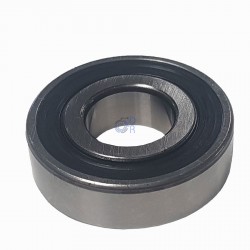 BB1B-0078-SKF