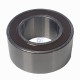 35BD210 T12DDUCG21-NSK