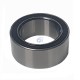 35BD5222 T1XDDUM2CG01-NSK