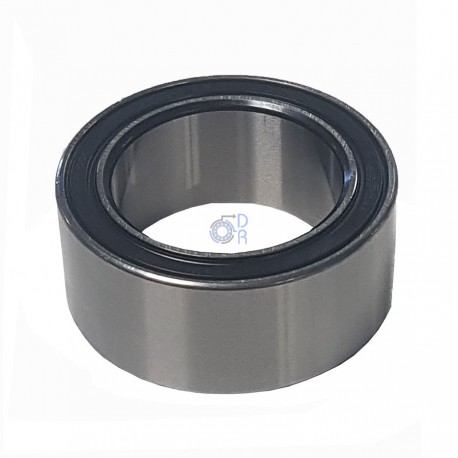 35BD5222 T1XDDUM2CG01-NSK