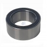 35BD5222 T1XDDUM2CG01-NSK