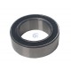 40BD49T12DDUKCG48S01-NSK