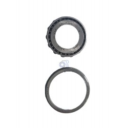 LM11749/10-PFI