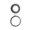 LM11749/10-PFI