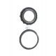 LM11749/10-KOYO