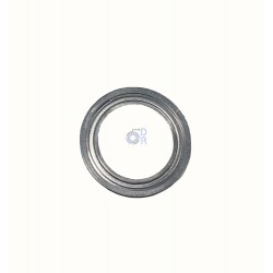 F61702-2Z-ZEN