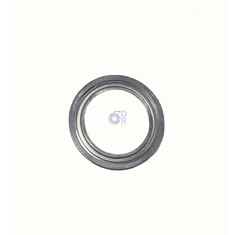 F61702-2Z-ZEN