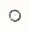 F61702-2Z-ZEN