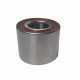 DAC255543-KBS
