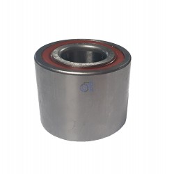 DAC255543-KBS