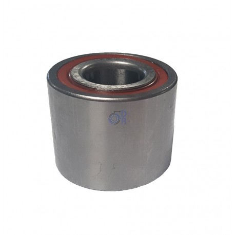 DAC255543-KBS