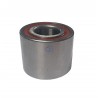 DAC255543-KBS