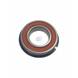 60/28-RS-NR-CRAFT