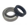 RALE30-NPP-ASIE