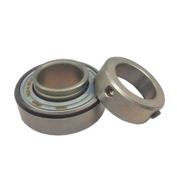 RAE25-NPP-FA106-INA