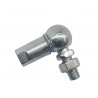 AS13-M8X1.25-ISB